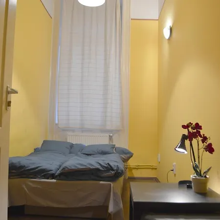 Riverside Danube * ブダペスト