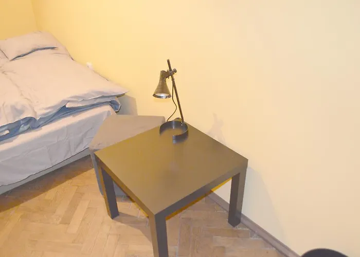 Casa de hóspedes Riverside Danube Budapeste