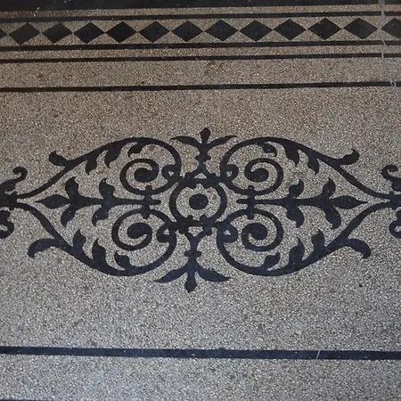 Riverside Danube *